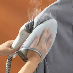 أفضل 12 طاولة كي قابلة للطي مبيعا - No8