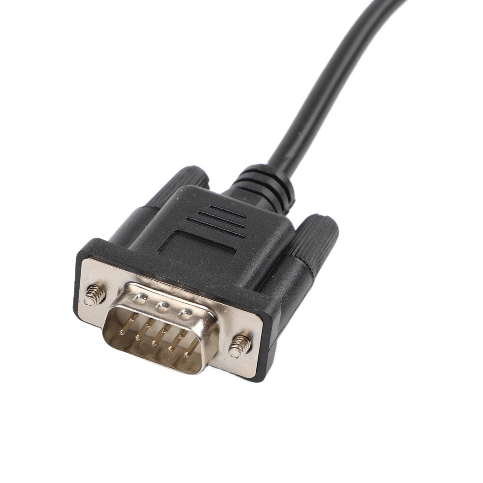 For Siemens USB MPI Adapter Cable 6ES7972-0CB20-0XA0 for S7 200/300/400 PLC Programming RS485 2.5m Length 1000V Isolation