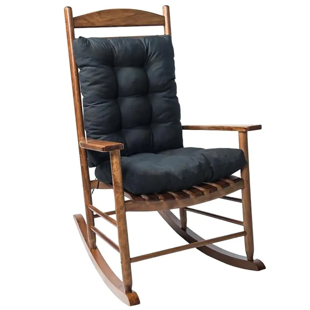 

Rochair Cushion High Ba Chair Cushions For Garden Outdoor Indoor Sofa Tatami Car Seat Beach Tatami Mat Window Mat Seat