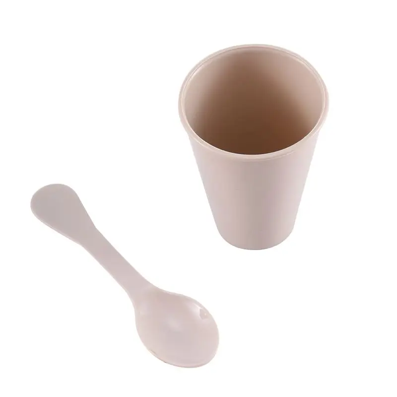 T84C-Yh129-1Se 家庭用シミュレーション電気ジュースマシン子供用小型家電キッチン男の子と女の子セット