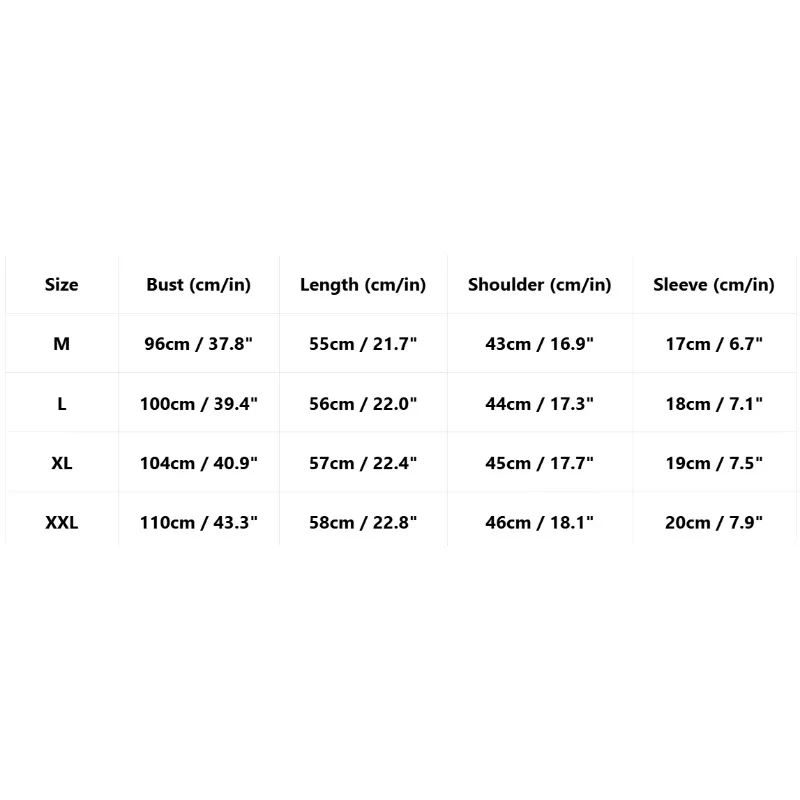 Women's Irregular Split Hem Short Sleeve T Shirt Summer Loose Cropped Lace Trim Casual Blouse