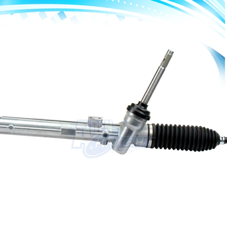 

LHD Power Steering Rack For Nissan X-TRAIL T32 QASHQAI 48001-4BA0B 480014BA1B 480014BA0B 480014BA0A 48001-4BA1B 48001-4BA0A