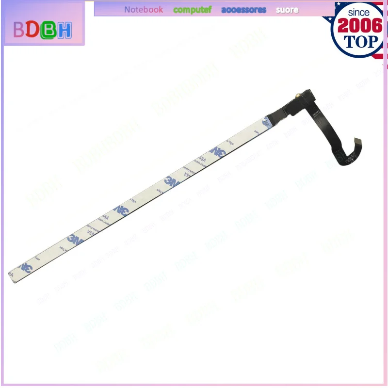 LED Touch Bar 821-00681 For Macbook Pro 13