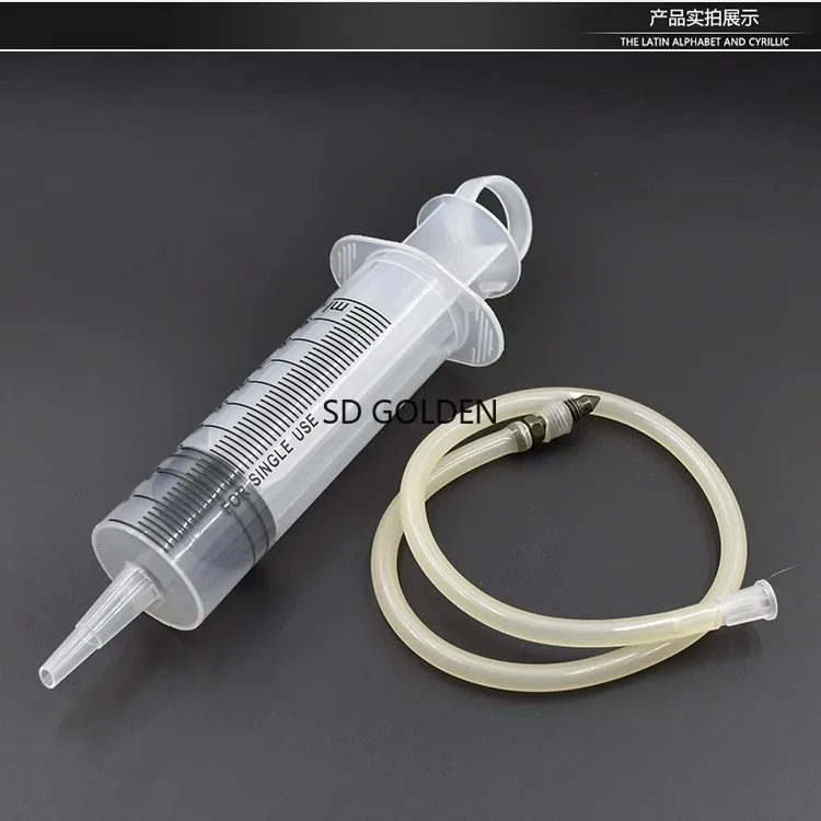

Motorcycle Fuel Line Exhaust Electric Vehicle Disc Brake Exhaust Air Tool