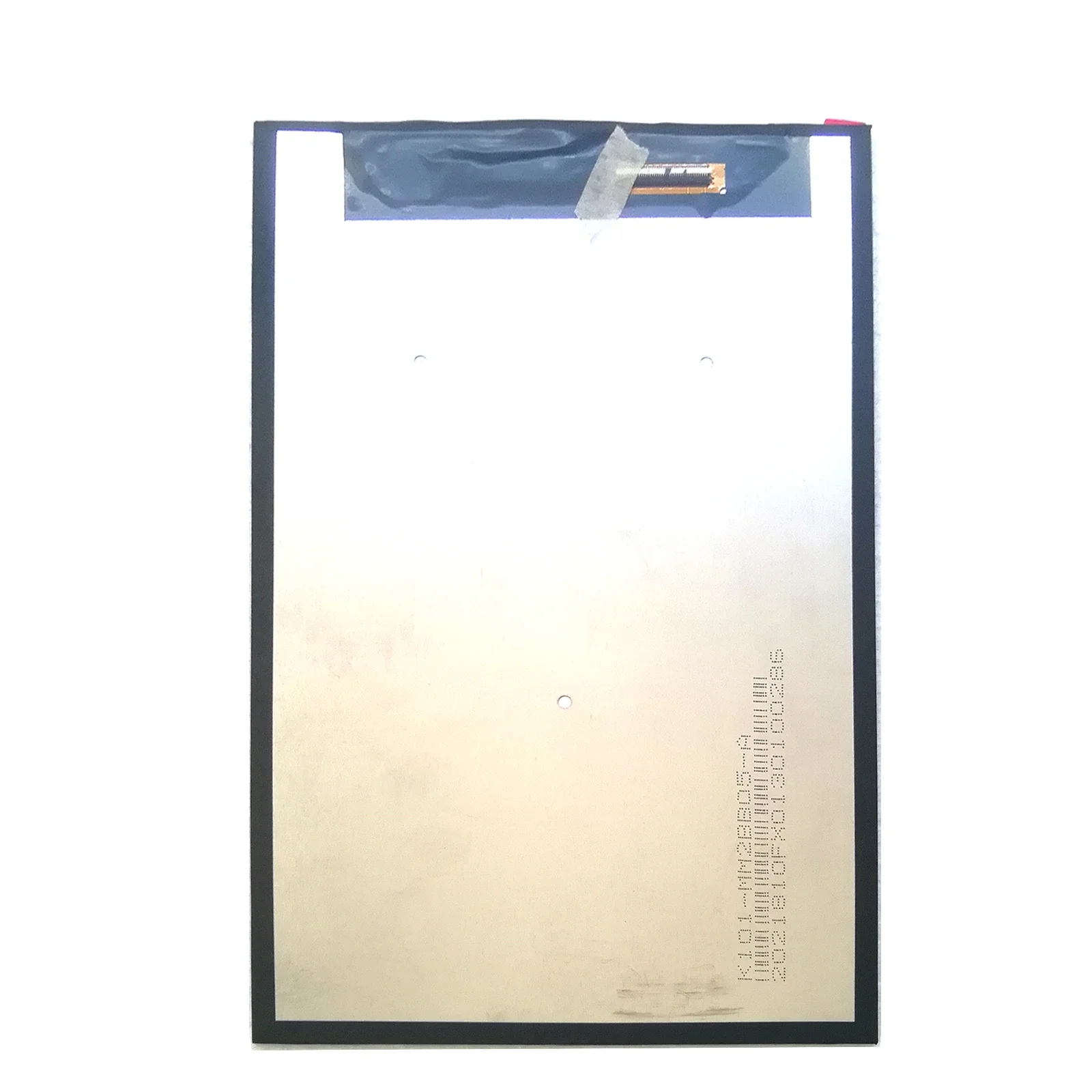 10.1" For Blackview Tab 8 / 8 SE LCD Display Screen With Free Tools & 3M