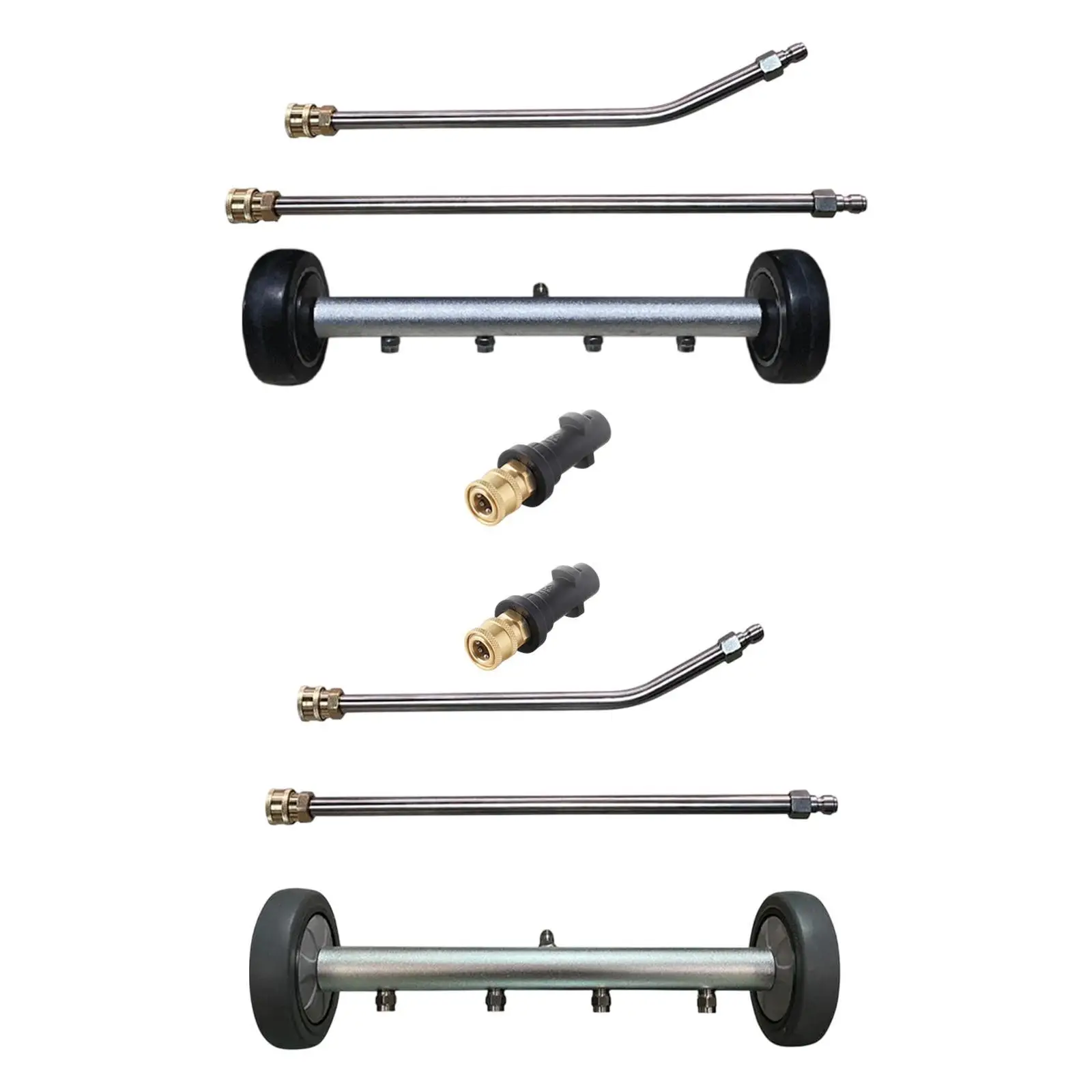 

Очиститель ходовой части под давлением Премиум-омыватель для мойки автомобилей на подъездной дороге патио