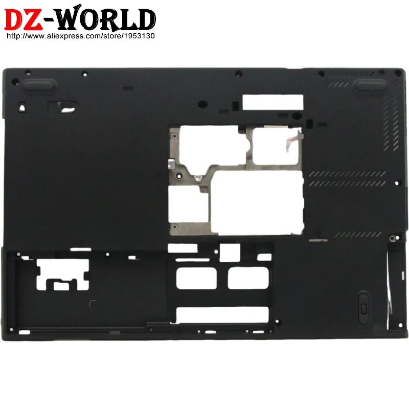 

Нижняя крышка корпуса Нижняя крышка для ноутбука Lenovo Thinkpad T430s T430si 04W3492