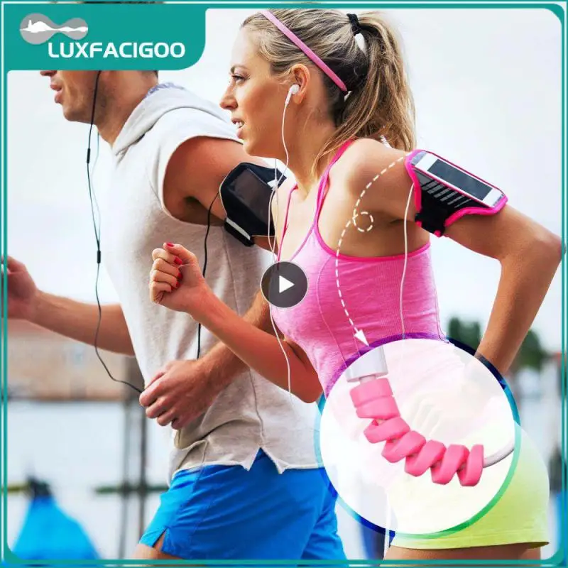 Compatibilità universale facile da usare 12 Premium conveniente involucro di protezione del cavo metallico prestazioni ottimali del cavo