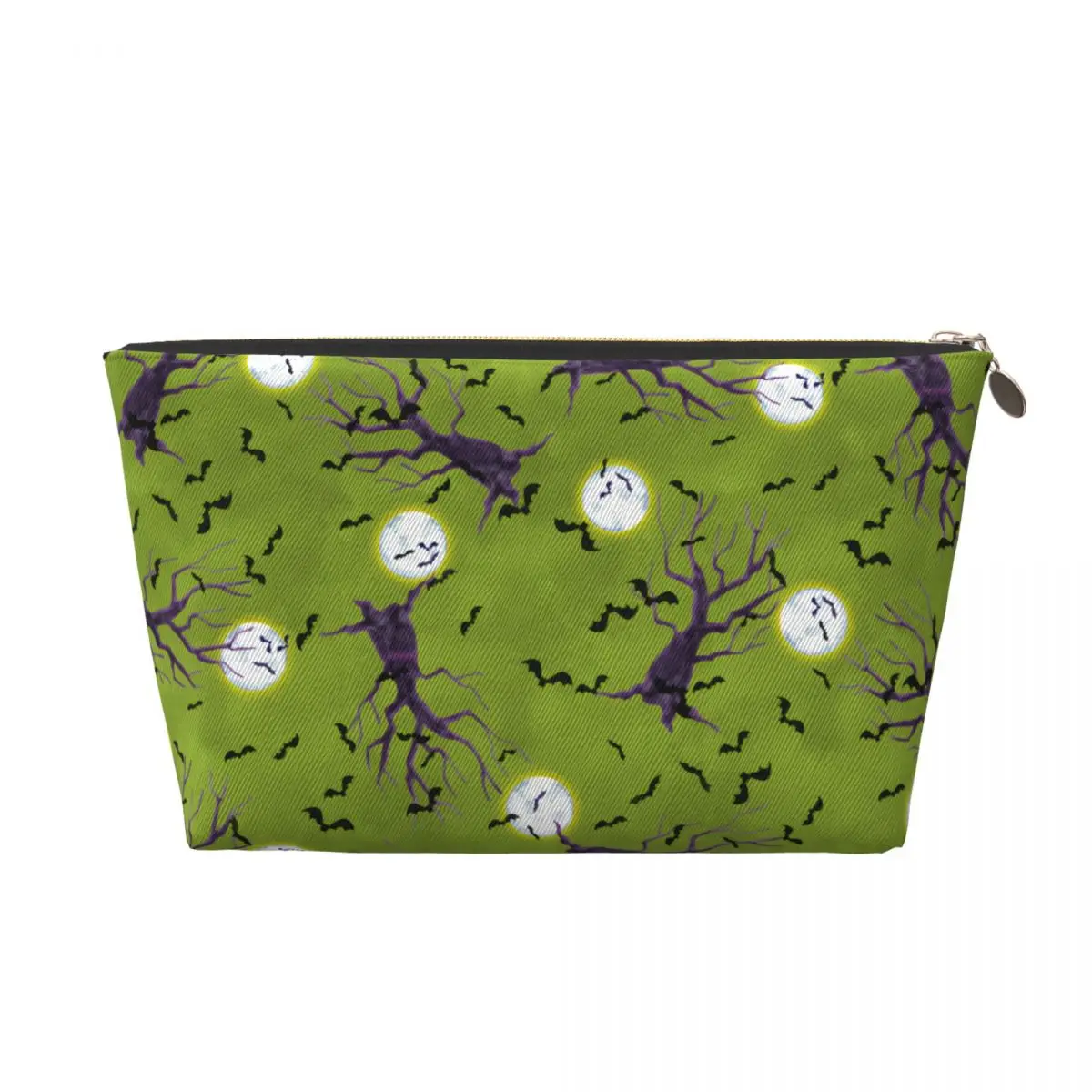 Custom Happy Hallow… - image