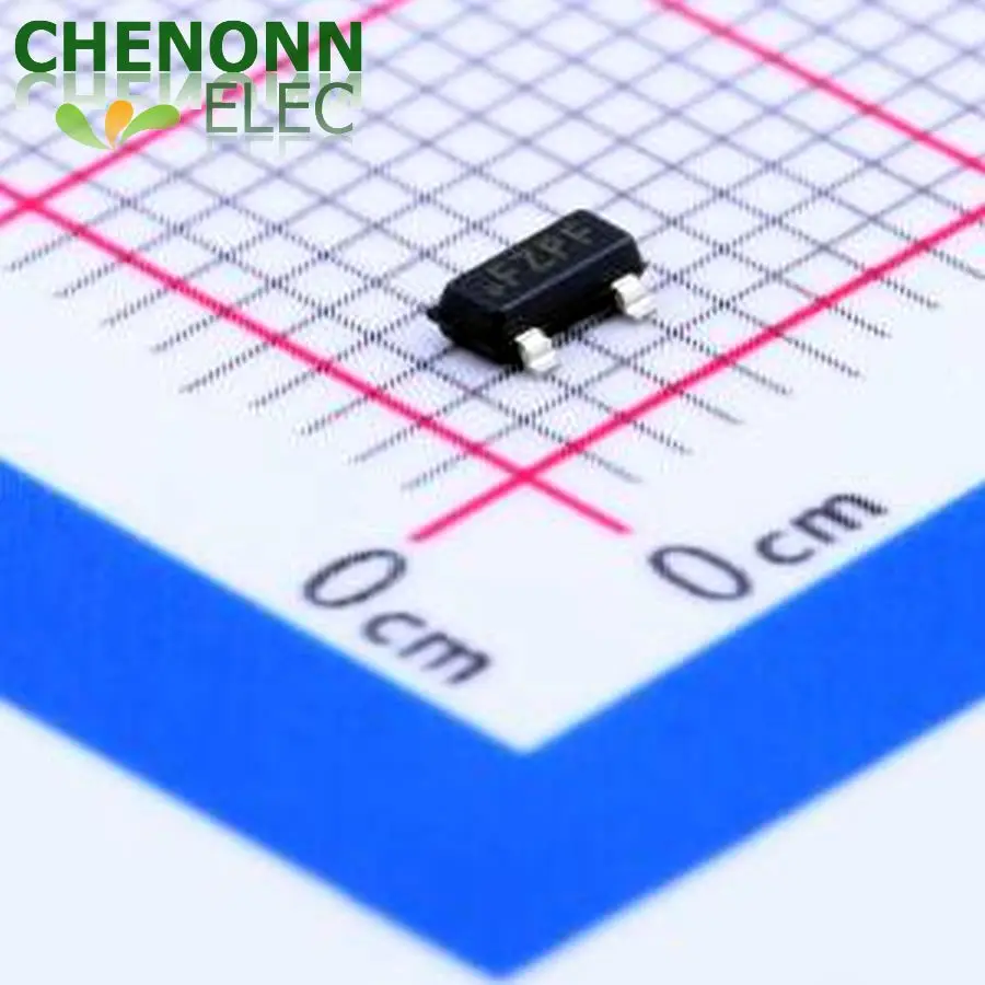 5PCS/LOT MAX5491LC01000+T (Resistor Networks, Arrays)