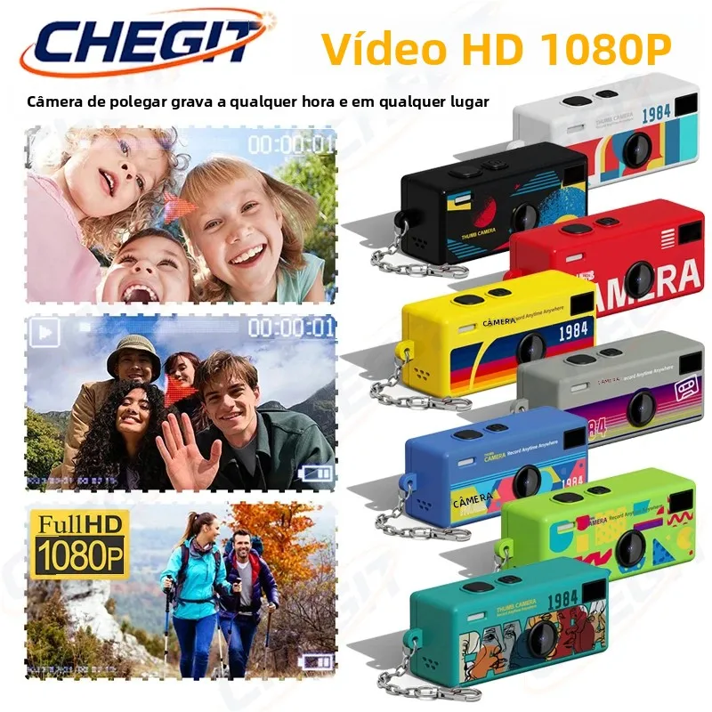 camera-mini-keychain-1080p-full-hd-com-flash-embutido-130-°-camera-retro-ccd-portatil-com-lente-grande-angular