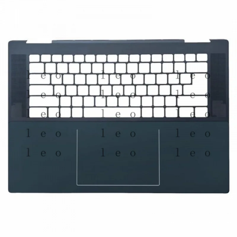 

BB New Palmrest for DELL Inspiron 16plus 7620 7625 2-in-1 0HH9P4 Blue