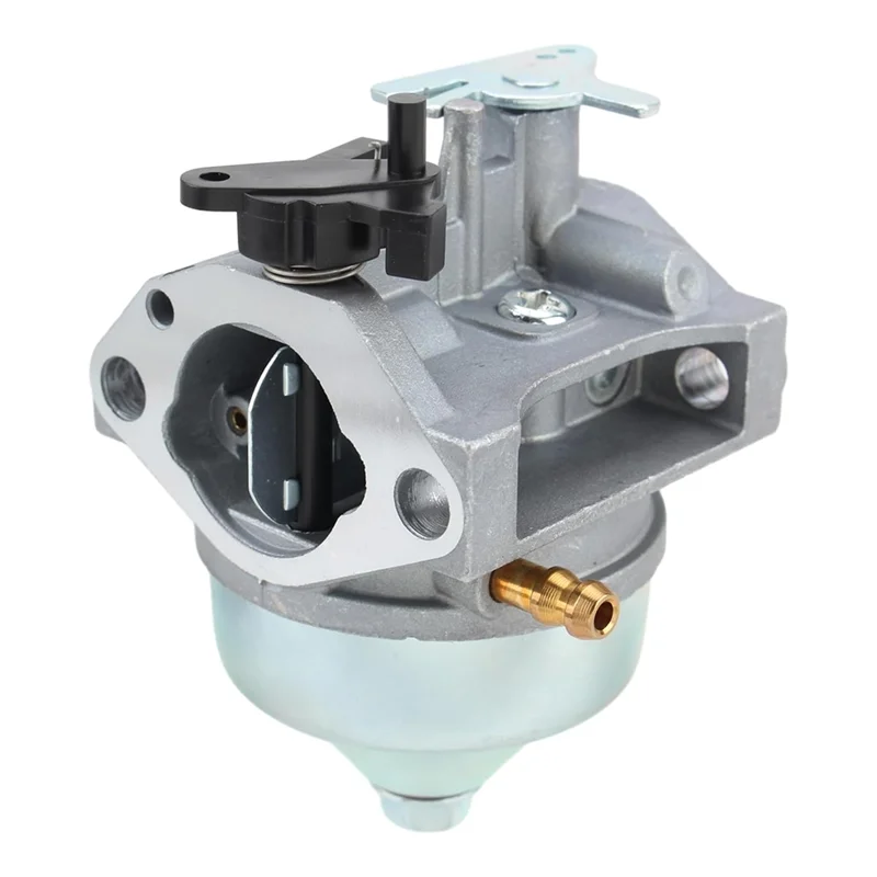 

N10R-Lawn Mower Carburetor For 7021P HU700F 5521CM 961330007 For Electrolux CH65Y21RDP CH65N21RH Carb Kit
