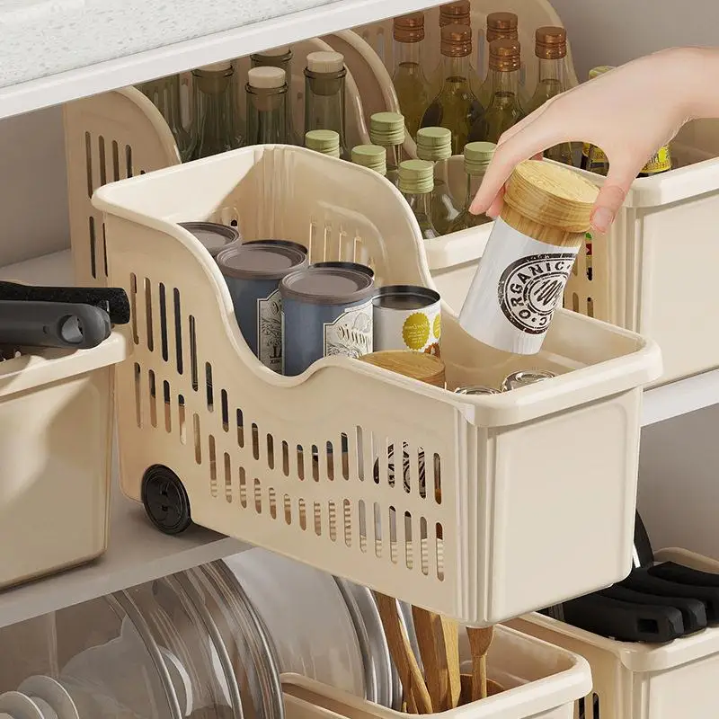 caixa-organizadora-de-tampas-de-panela-de-plastico-reforcado-com-rodas-design-vazado-suporte-de-armazenamento-para-utensili