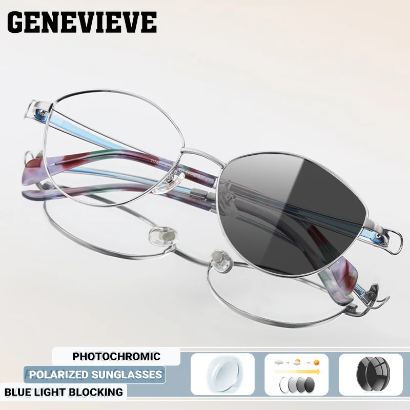 occhiali-da-lettura-fotocromatici-anti-luce-blu-genevieve-in-titanio-puro-ultraleggero-dal-design-alla-moda-personalizzabili-con-lenti-da-vista