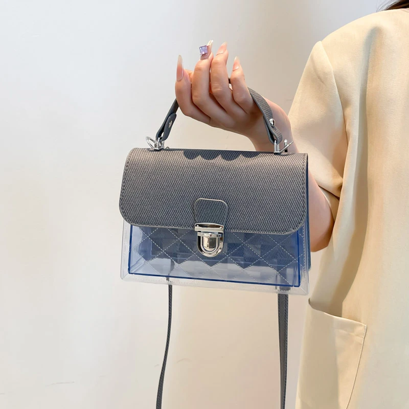 

Luxury Women's Tote Bag Genuine Leather Shoulder Handbag Crossbody Purse Elegant Ladies Designer Messenger Bag Stylish
