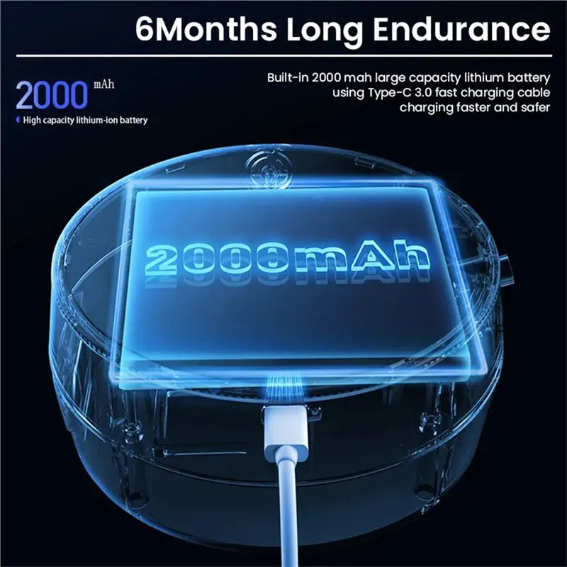 b72b-dispenser-automatico-di-sapone-in-schiuma-da-parete-con-sensore-a-infrarossi-e-display-a-led-per-la-temperatura-funzionamento-senza-contatto
