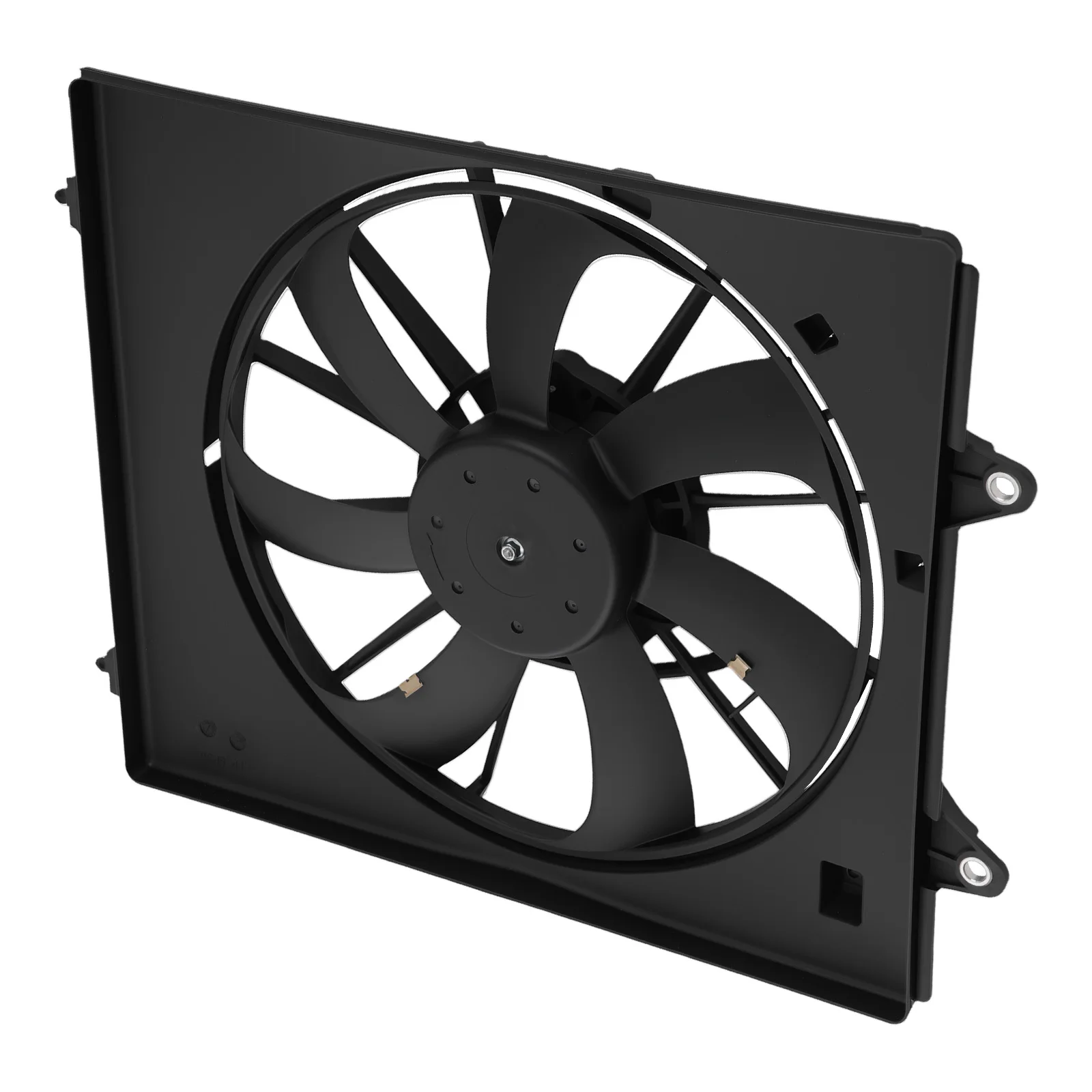 

Cooling Fan Replacement for Honda Odyssey 18-23 38615RV0A01 HO3113143