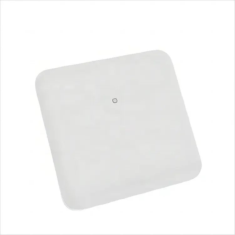 Customized High Performance Wireless Access Point AP AIR-AP3802E-H-K9