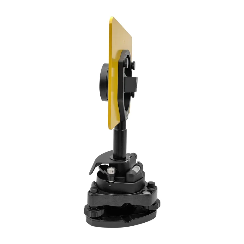 TLF Trimble Traverse Kit para estaciones totales Trimble SX y S Series