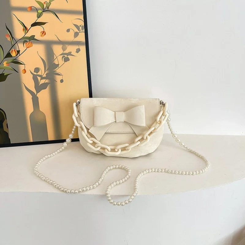 

Роскошная женская сумка через плечо из кожи, вдохновленная известным дизайнером и элитным винтажным пригородном стилем ​