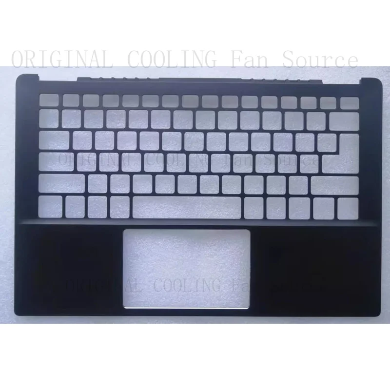 R+  1pc Authentic FOR Dell Latitude 13 3301 Vostro 5390 LCD Case for Palmrest 0X4GC4