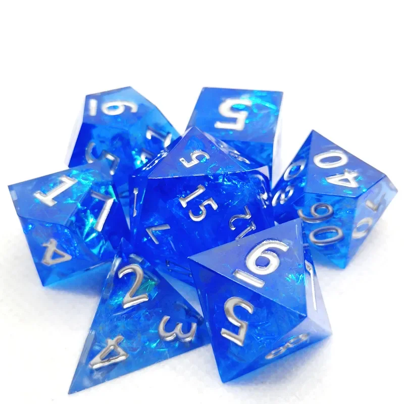 Thumbnail 3 - #53 Trending Board Game Sets Right Now