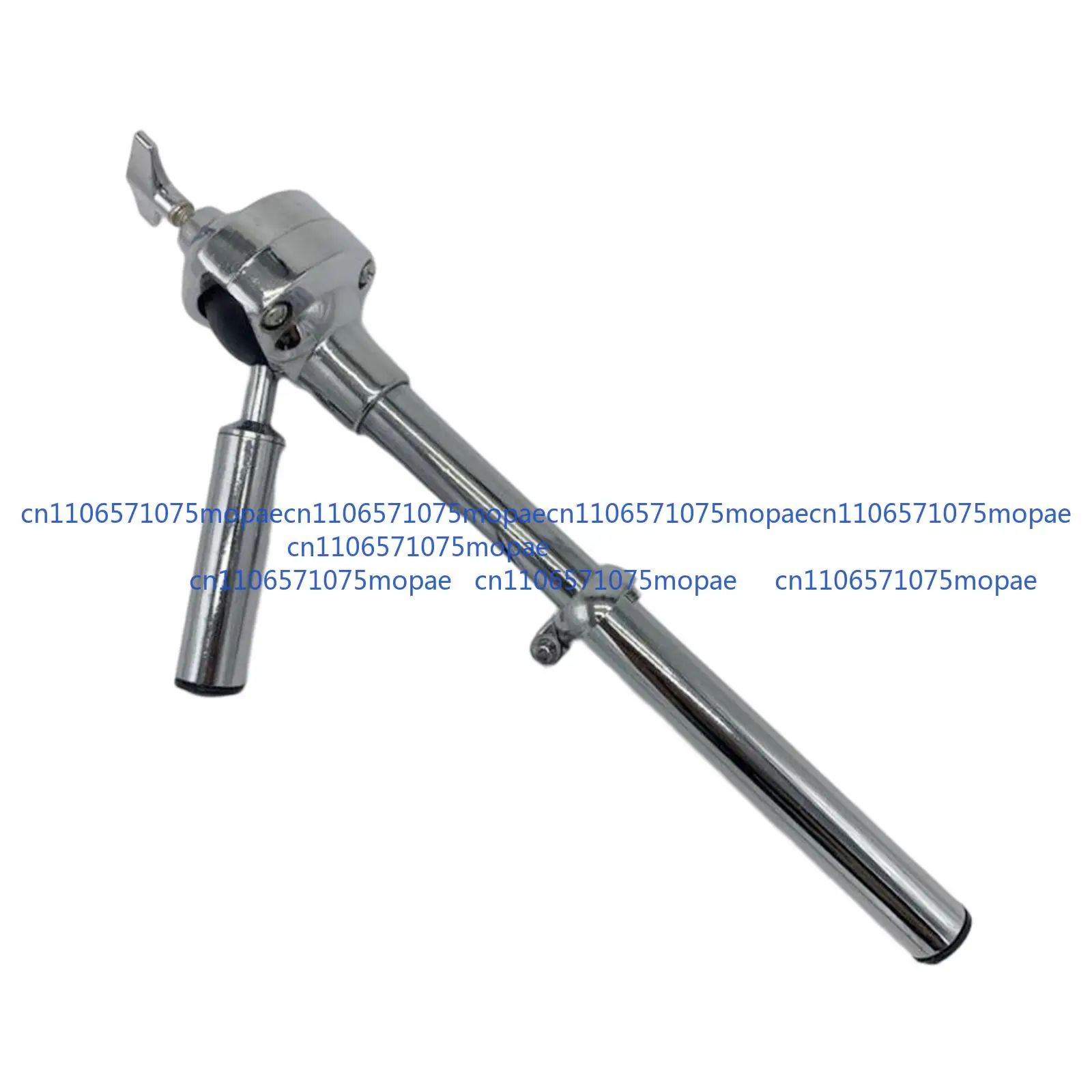 

Подставка для одиночного тома Держатель для одинарного крепления тома, прочный монтажный кронштейн для