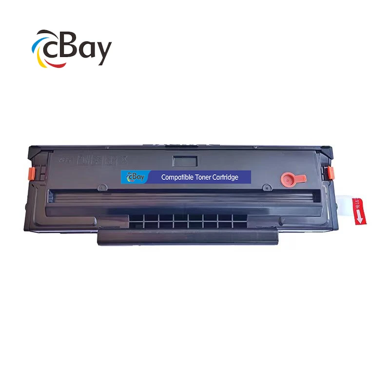 Compatible PC 211EV PC-211 PC211 Toner Cartridge For Pantum P2200 2500 2500W 6500N 6500W 6550 6600 Printer With Chip