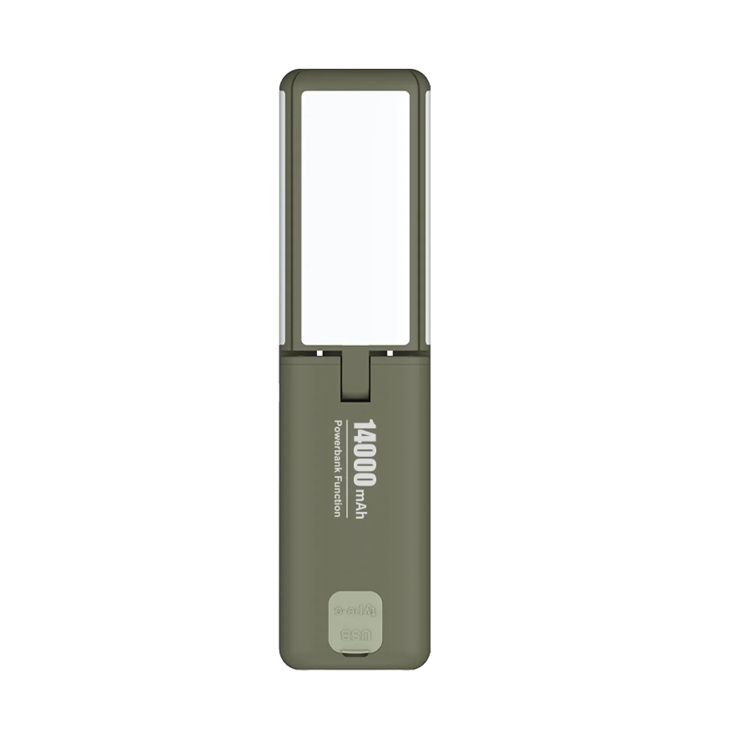 Imagem -05 - Klarus Cl2 Pro Camping Light 750lumens Duração Estendida Iluminação Toda a Noite Distribuída Uniformemente