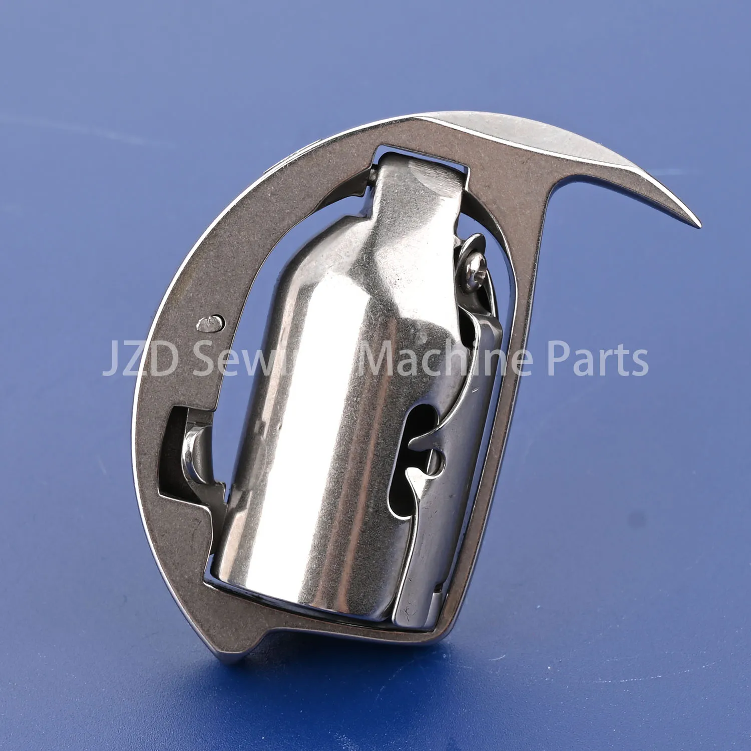 1PCS DD1 SHUTTLE HOOK FOR SINGER 45K SEWING MACHINE GA5-1 SHUTTLE HOOK SEWING MACHINE PARTS