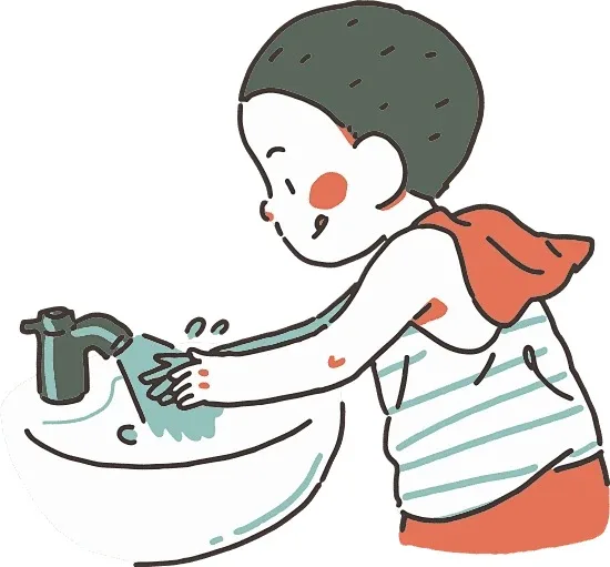 Przednie światła LED, reflektor do LOSI 1/4 Promoto-MX, części zamienne i akcesoria do tuningu motocykli