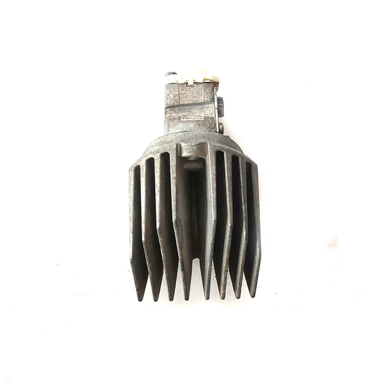 High Quality LED Angel Vision Light Source for F15 F16 F18 F23 F25 X5 X6 X5 X6 LED Headlight Long Expiration Date