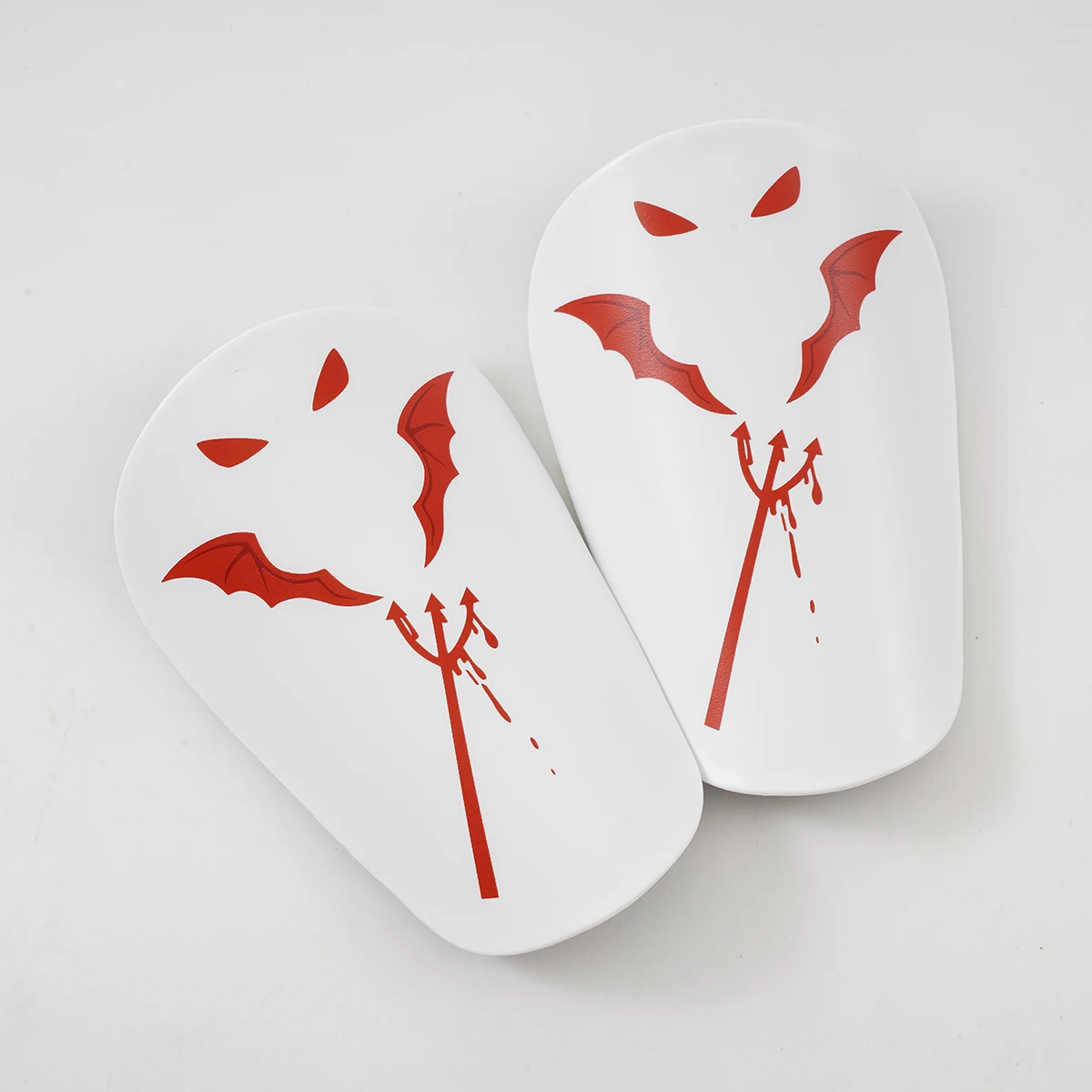 Model baru 2025, pendamping terbaik untuk olahraga, aksesoris olahraga sepak bola berkualitas tinggi, untuk segala musim, cocok untuk semua jenis