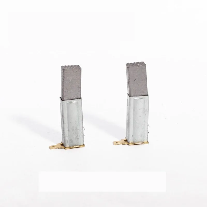 

High Pressure Cleaning Machine with Giant Abrasion Resistance; Car Washer Motor; Spring; Carbon Brush.