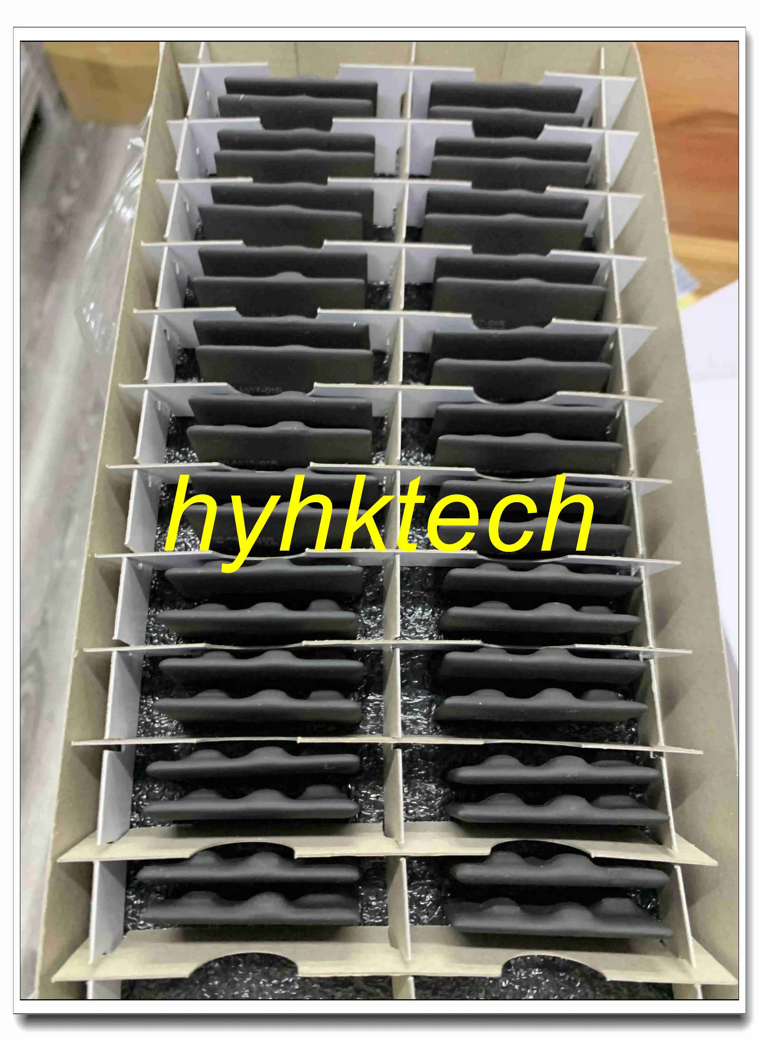 VLA517-01R nowy i oryginalny moduł IGBT. Bezpłatna przesyłka