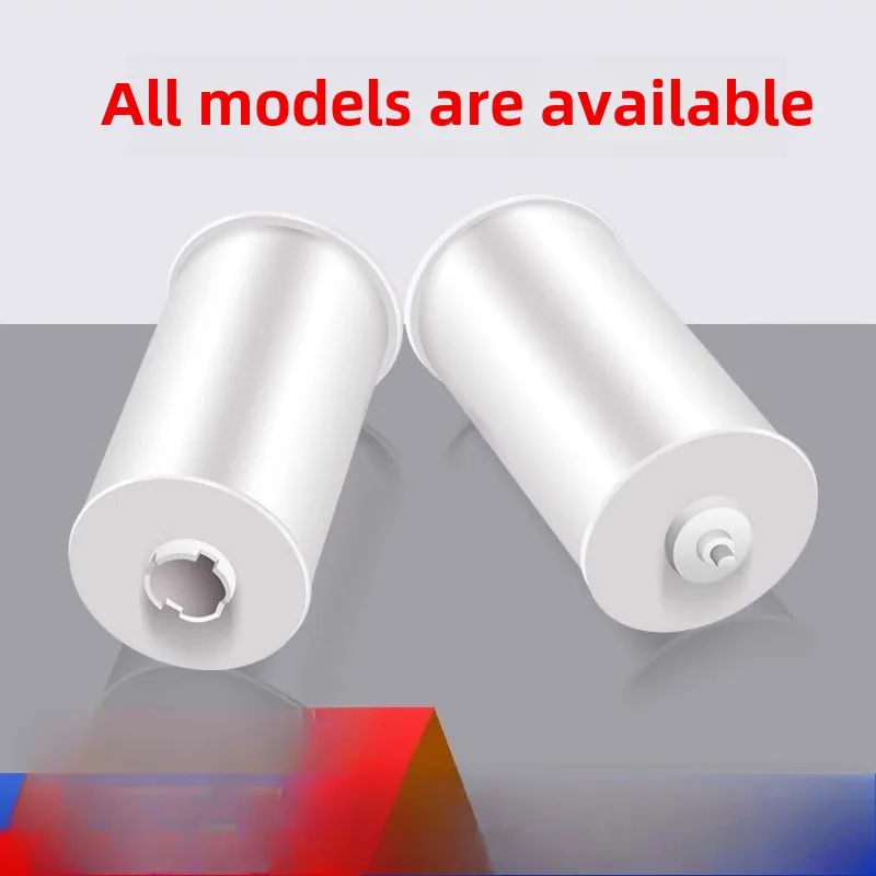 change of toilet cover, disposable toilet seat cushion, sanitary roll strip, plastic paper cleaning cover, rotating pad film