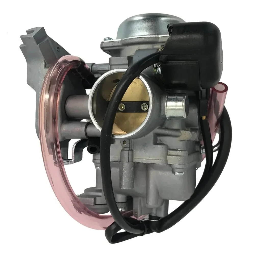 

Vergaser для Arctic Cat ATV 400, ручной Trans 4X4 VP, карбюратор Cvk 34 Ae 2005-2006, карбюратор 0470-470, карбюраторы