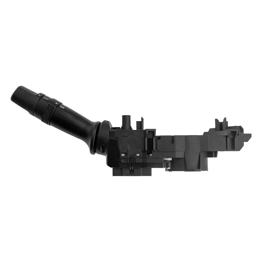 Steering Stalk Headlight Switch No Modification Required Designed For Refurbishment For Hyundai Ix35 2009-2015