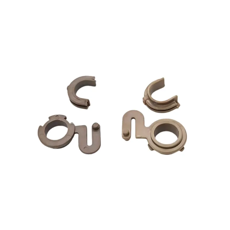 10X RC1-3609 RC1-3610 Lower Fuser Roller Bushing For HP 1320 1160 2400 2410 2420 2430 3390 P2014 P2015 P3005 M2727 M3027 M3035