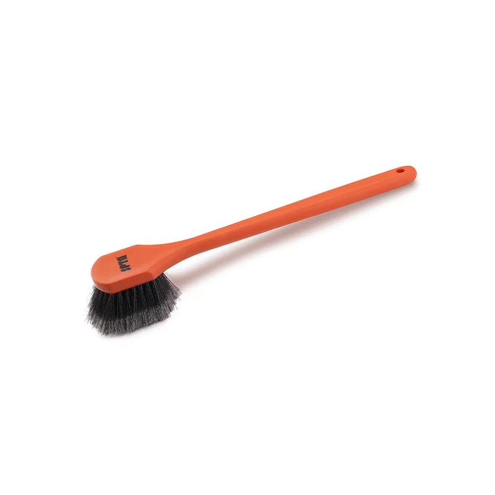 spta-1pc-soft-bristle-long-handle-car-tire-wheel-rim-fender-wash-brush-for-car-detailing-20-inch-50cm