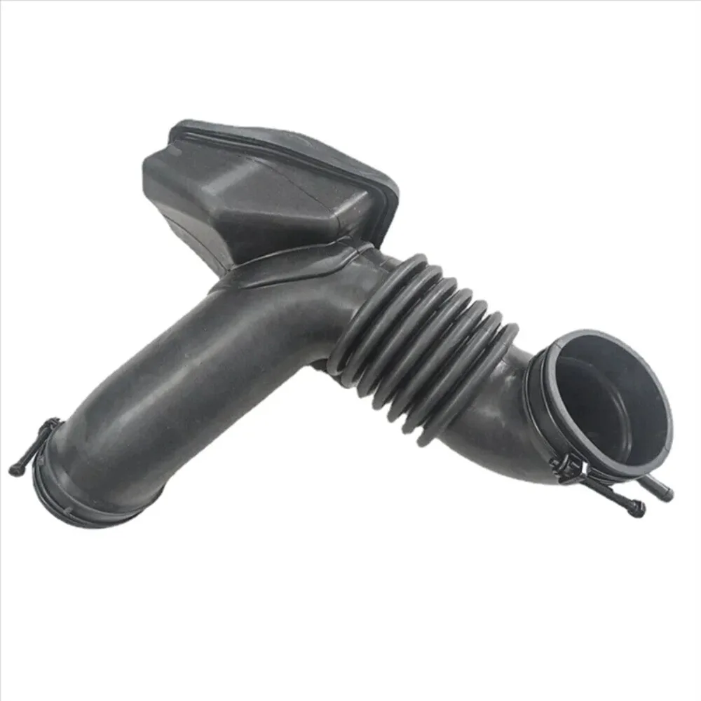 

AASS-Car Air Intake Hose Assy For KIA Rondo Carens 2007-2012 28130-1D100 Engine Parts Air Intake System Intake Manifold