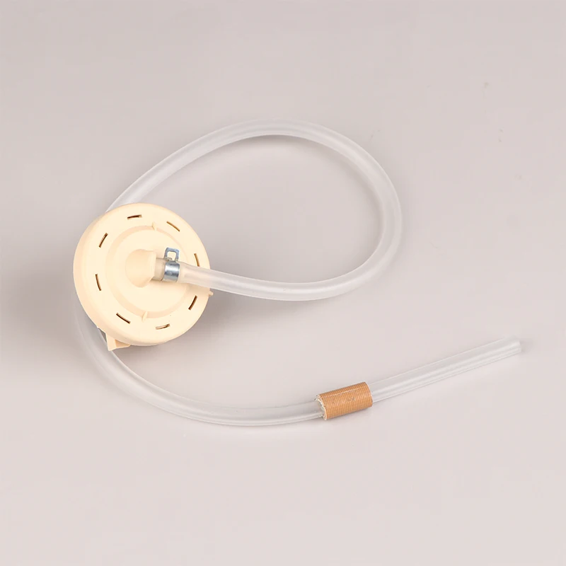 Automatic Washing Machine Water Level Pressure Switch BPS-R 6501EA1001R Controller Sensor