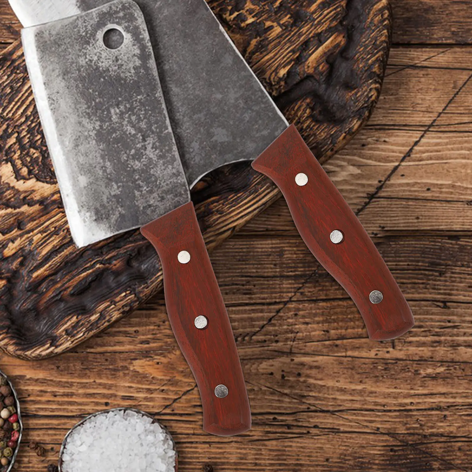1-conjunto-de-cabo-de-madeira-para-cortador-de-cozinha-empunhadura-de-substituicao-em-madeira-macica-para-picador-de-vegetais-antiderrapante-leve-design-classico-chef