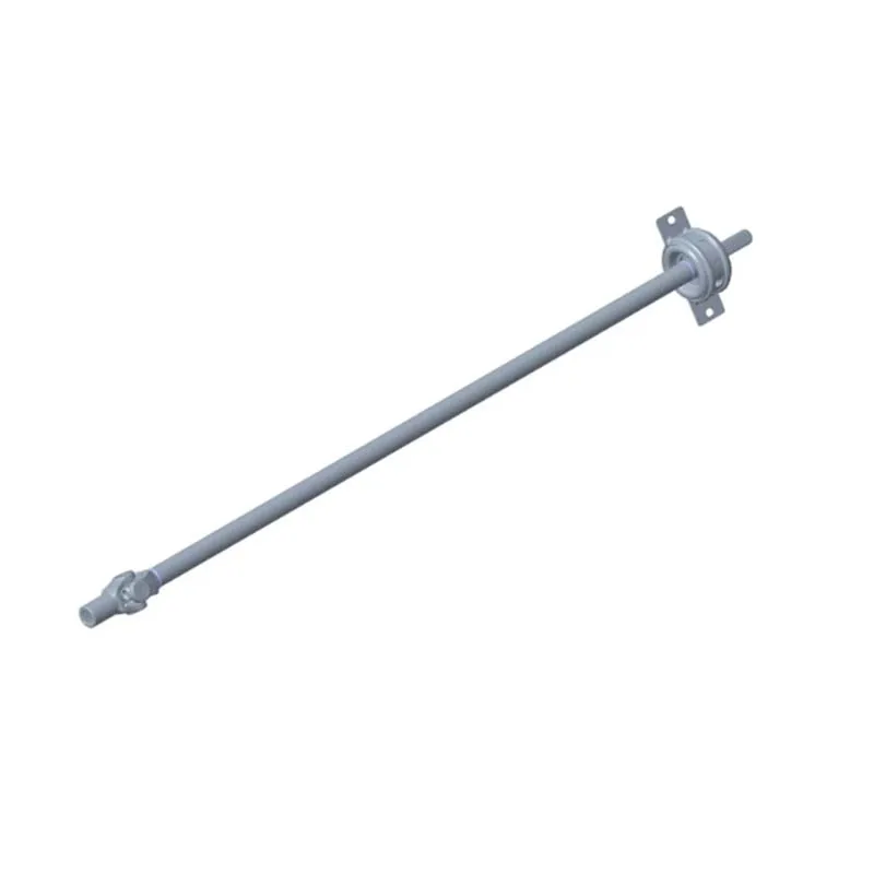 Rear Drive Shaft PropShaft 1333147 for 2015-2016 Ranger Crew UTV ATV Spare Parts