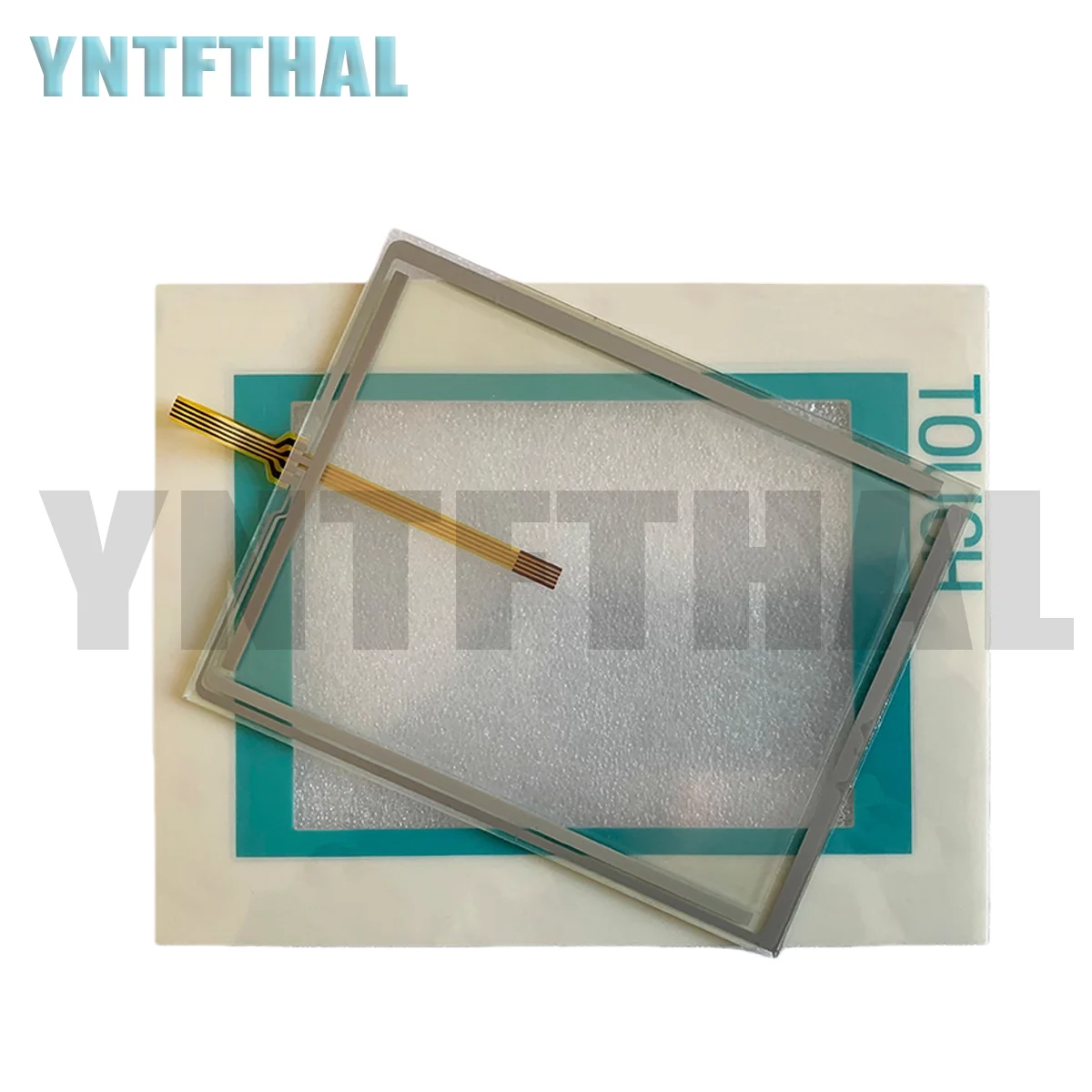 

6AV6 642-0AA11-0AX1 6AV6642-0AA11-0AX1 TP177A Touch Screen Glass Panel Digitizer Touchscreen (Protective Film)