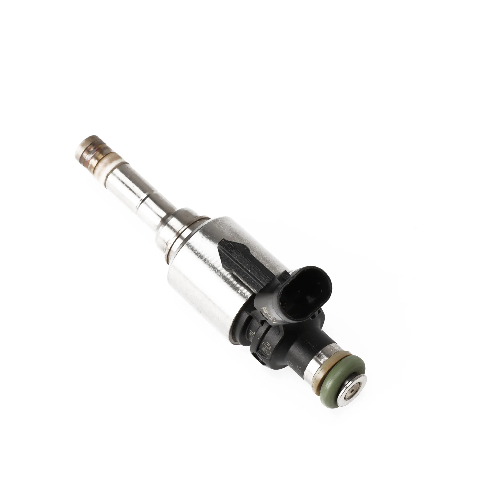 

06L906036J 06L906036K 06B906036A Suitable for fuel injectors