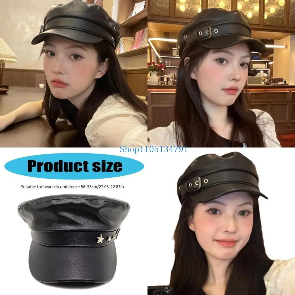 

98 км модные береты унисекс, головной убор, аксессуар для женщин и мужчин, шляпа таксиста для вождения, охоты на открытом