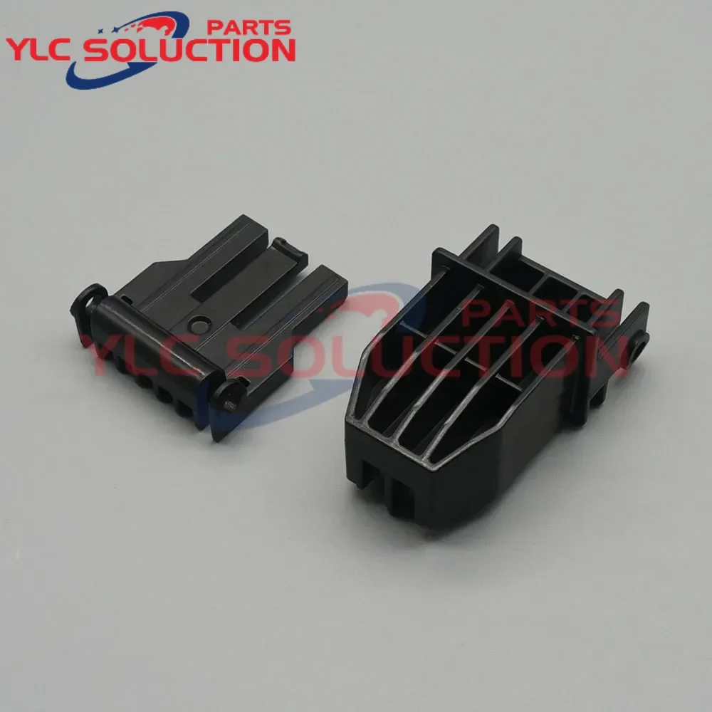 1X FM3-4104-000 MF4018 Copyboard Cover Hinge compatible for CANON MF4010 MF4012 MF4120 MF4122 MF4140 MF4150 4018 4010 4012 4120