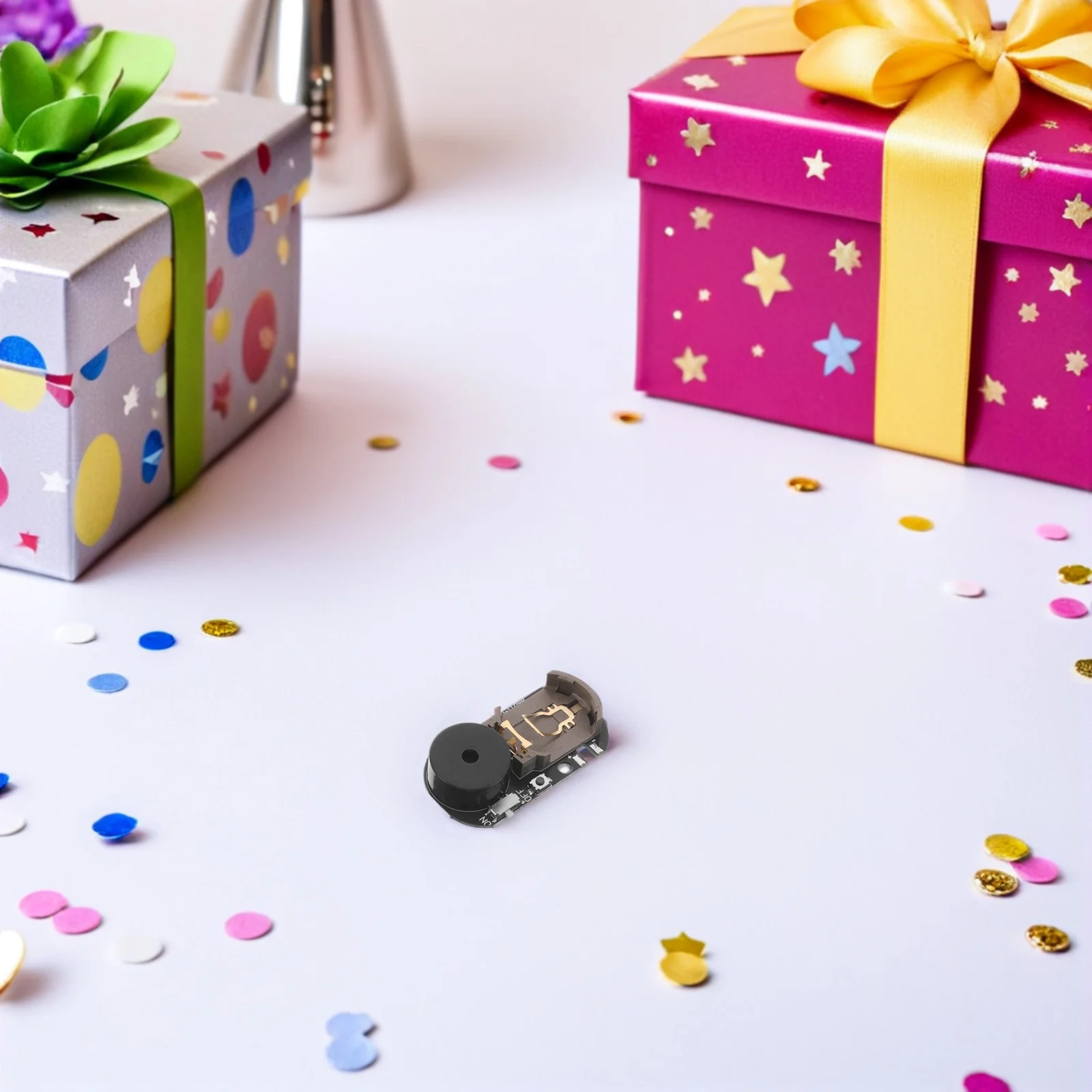 

LED Strip Lights USB Powered Waterproof Rgb Color Changing Flexible Tape Lights for Ambient Home Decor Lighting